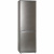 Холодильник ATLANT ХМ-6024-080 (Цвет: Silver)
