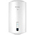 Водонагреватель Thermex Hope 50 V Slim, белый