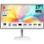 Монитор MSI 27" Modern MD2712PW, белый