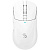 Мышь A4Tech Bloody R72 Ultra, белый