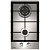 Варочная панель Midea MG3205TX (Цвет: Inox)