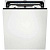 Посудомоечная машина Electrolux EEM69310L (Цвет: Inox)