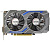 Видеокарта AFOX GeForce GTX 1650 Super 4Gb (AF1650S-4096D6H1-V2)