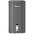 Водонагреватель Thermex Dogma 50 V (Цвет: Gray)