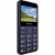 Мобильный телефон Philips Xenium E207 (Цвет: Blue)
