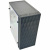 Корпус Oklick OCC-MN303, черный