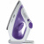 Утюг Braun SI1080VI (Цвет: Purple)