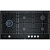 Варочная панель Bosch PRS9A6D70M (Цвет: Black)