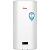 Водонагреватель Thermex IF 80 V (PRO) Wi-Fi, белый