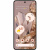 Смартфон Google Pixel 8 Pro 12 / 128Gb (Цвет: Porcelain)