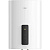 Водонагреватель Haier ES50V-TF7P(R) 50л (Цвет: White)