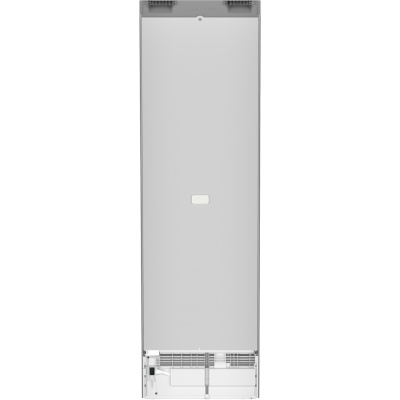 Холодильник Liebherr CNsfd 5704-22 (Цвет: Silver)