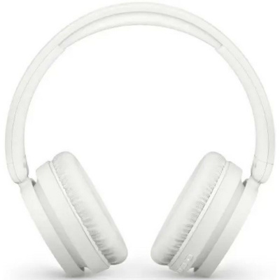 Наушники Philips TAH5209, белый