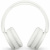 Наушники Philips TAH5209, белый