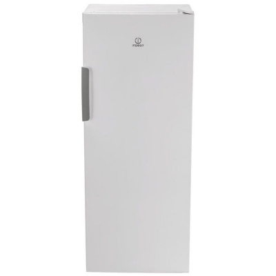 Морозилка INDESIT DSZ 4150, белый