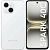 Смартфон Tecno Spark 40C 8 / 256Gb, белый