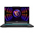 Ноутбук MSI Cyborg 15 A13VF-1222RU Core i7 13620H 16Gb SSD512Gb NVIDIA GeForce RTX4060 8Gb 15.6 IPS FHD (1920x1080) Windows 11 black WiFi BT Cam (9S7-15K111-1222)