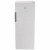 Морозилка INDESIT DSZ 4150, белый