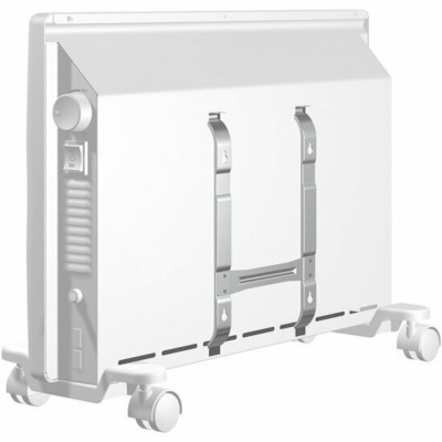Конвектор Thermex Hygge 1, белый