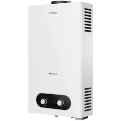 Водонагреватель Haier JSD20-10C, белый