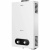 Водонагреватель Haier JSD20-10C, белый