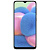 Смартфон Samsung Galaxy A30s SM-A307FN / DS 64Gb (NFC) (Цвет: Prism Crush Black)