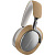 Наушники беспроводные Bowers & Wilkins Px8 (Цвет: Tan)