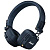 Наушники Marshall Major V (Цвет: Midnight Blue)
