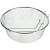 Фритюрница Sunshine KF-002 (Цвет: Silver)