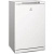 Морозильная камера Indesit SFR 100, белый