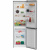 Холодильник Beko B1RCSK402G (Цвет: Gray)
