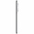 Смартфон Huawei Mate 50 Pro 8 / 256 (Цвет: Silver)
