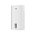 Водонагреватель Zanussi ZWH / S 100 Azurro (Цвет: White)