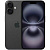 Смартфон Apple iPhone 16 512Gb Dual SIM, черный