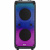 Минисистема BBK BTA6030, черный