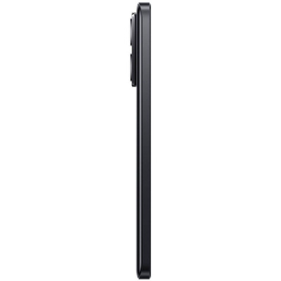 Смартфон Xiaomi 13T 12 / 256Gb, черный