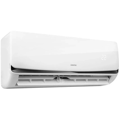 Сплит-система Centek CT-65B07+, белый