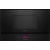 Микроволновая печь Bosch BFL7221B1, черный