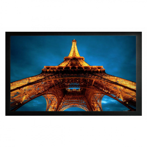 Экран Cactus FrameExpert CS-PSFRE-180X102