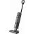 Беспроводной пылесос Dreame Wet and Dry Vacuum H12 Core (Basic), черный