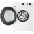 Стиральная машина Lex LWM06010BLIDsmall, белый