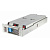 Батарея для ИБП APC RBC43 для SUA2200RMI2U / SUA3000RMI2U