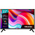 Телевизор Hisense 32" 32A4K, черный