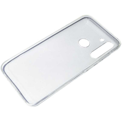 Смартфон HTC Wildfire E3 128Gb (Цвет: Black)