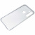 Смартфон HTC Wildfire E3 128Gb (Цвет: Black)