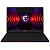 Ноутбук MSI Raider A18 HX A7VIG-026RU (Ryzen 9 7945HX3D 32Gb SSD2Tb NVIDIA GeForce RTX4090 16Gb 18 IPS QHD+ (2560x1600) Windows 11 black WiFi BT Cam)