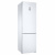 Холодильник Samsung RB37A5400WW, белый Холодильник Samsung RB37A5400WW, белый