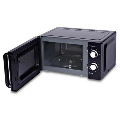Микроволновая печь SunWind SUN-MW031, черный
