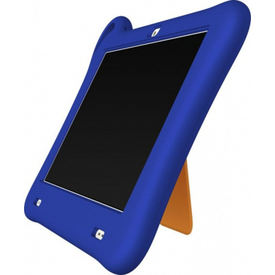 Планшет Alcatel Tkee Mini 2 (Цвет: Orange / Blue)