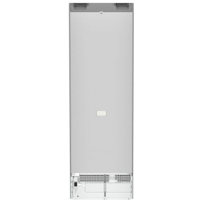 Холодильник Liebherr CNsff 5203-20 (Цвет: Silver)
